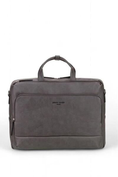 Pierre Cardin حقيبة بيير كاردين للجنسين C.01PC00109-GR