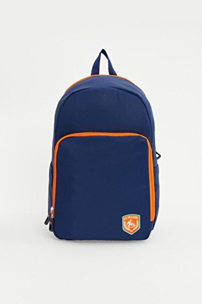 U.S. Polo Assn. US Polo Assn.PLÇAN23241 - Backpack