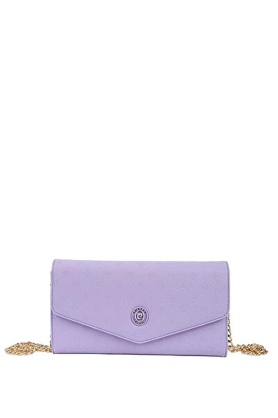 Pierre Cardin Geanta de dama Lavata P23y706