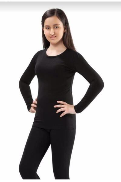 Tutku COSTUME TERMICA FATA SINGUR