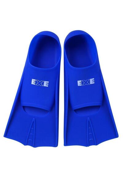 BUSSO F033 SILICONE POOL PALLET--(31-33)