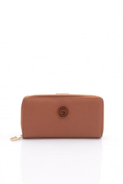 Pierre Cardin 06pc24y600 Дамска чанта тип клъч