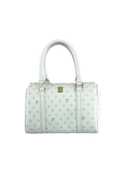 Pierre Cardin Жіноча сумка через плече Компактний та зручний дизайн