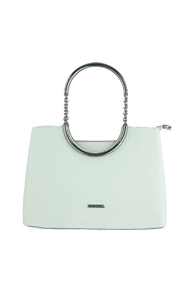 louisiana polo Крісте Белл Жіноча Сумка Біла 7140