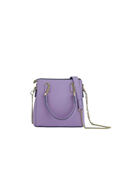louisiana polo Крісте Белл Жіноча сумка Ліла 7139