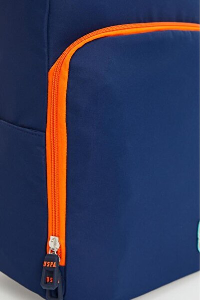 U.S. Polo Assn. US Polo Assn.PLÇAN23241 - Backpack