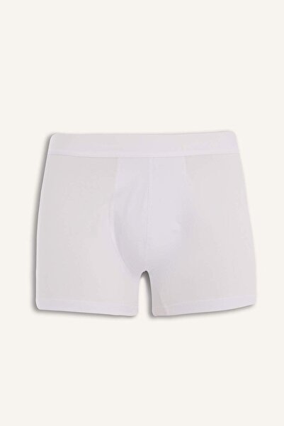 DeFacto Loose Fit 3lü Boxer C6555AX24CW