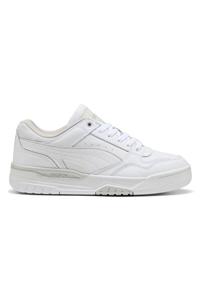 Puma Ретро кросівки Rebound