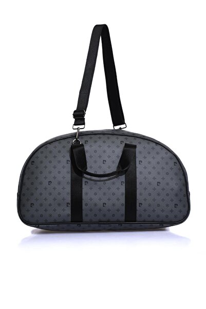 Pierre Cardin حقيبة يد 04 قطعة001206