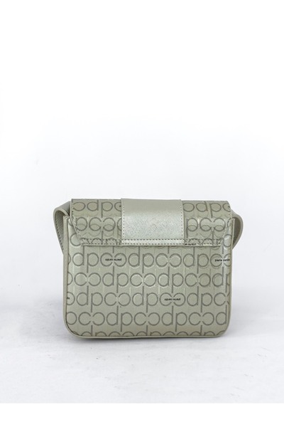 Pierre Cardin Women's Bag Gold 05pc24y549-Mn