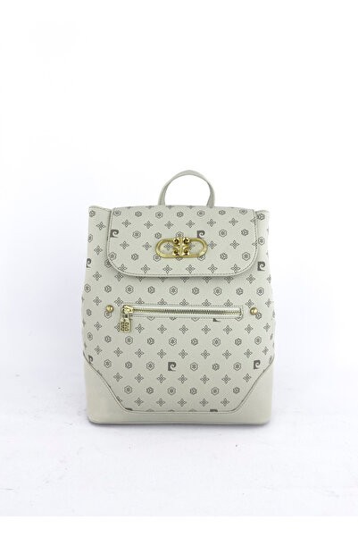 Pierre Cardin Жіноча сумка Ваніль 05pc24y510-Mn