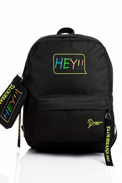 louisiana polo Hej !!! Višebojno 1525 - škola Torba sa odeljkom za laptop