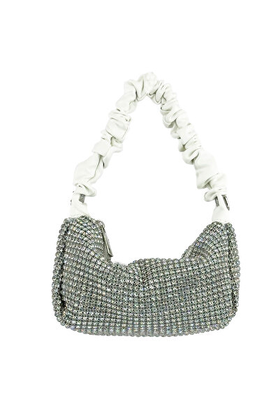 louisiana polo Крісте Белл Жіноча Сумка Біла 26430