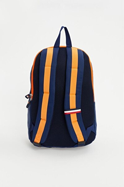 U.S. Polo Assn. US Polo Assn.PLÇAN23241 - Backpack