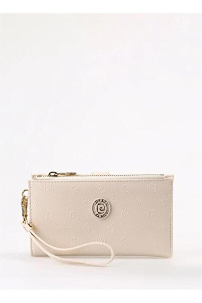 Pierre Cardin 06PC24Y602 حقيبة بيير كاردان