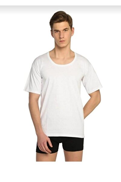 Seher Yıldızı SEHER YıldızIZI 0002 ΑΝΔΡΙΚΟΣ ΛΑΙΜΟΣ ΠΟΔΗΛΑΤΟΣ 12 ΤΕΜ.