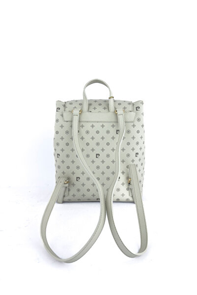 Pierre Cardin Жіноча сумка Ваніль 05pc24y510-Mn