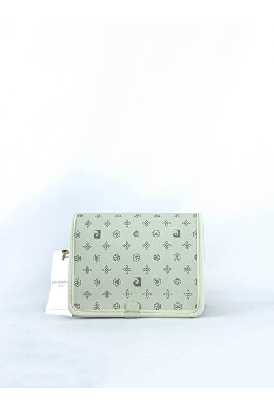 Pierre Cardin Women's Bag Vanilla 05pc24y533-Mn