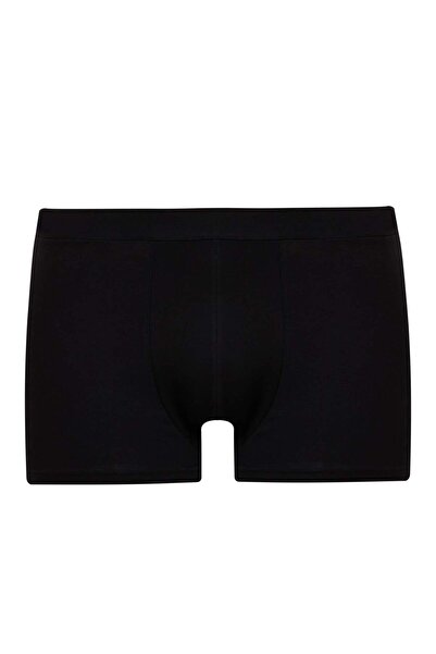 DeFacto Premium E3202Ax24Au Model Boxer