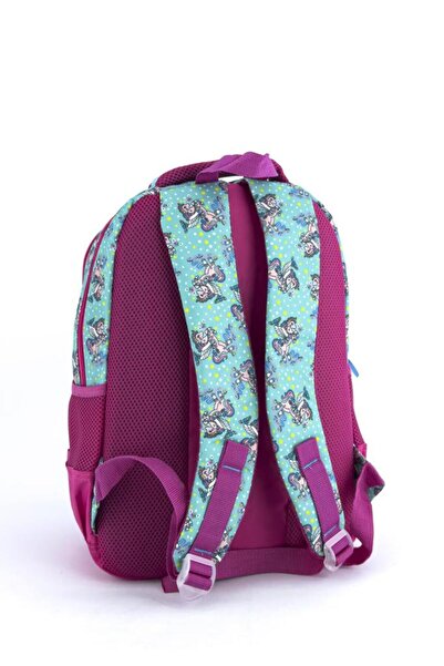 Relaxion Relxion Unicorn 1350 - Primary School Feeding Bag