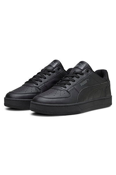 Puma Caven 2.0