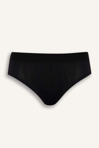 DeFacto 3lü Slip Külot C6560AX24CW