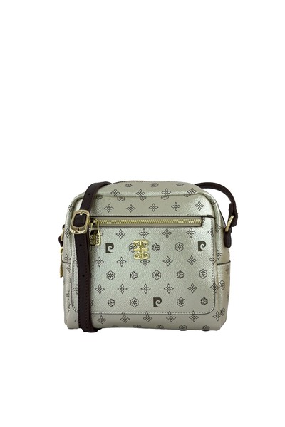 Pierre Cardin Women's Bag Newalt 05pc24y501-Mn