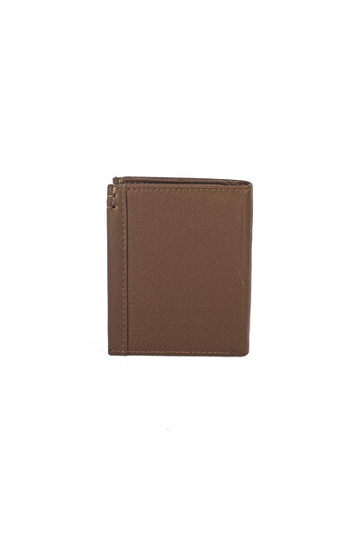 louisiana polo Чоловічий гаманець - натуральна шкіра, модель Taba 1726