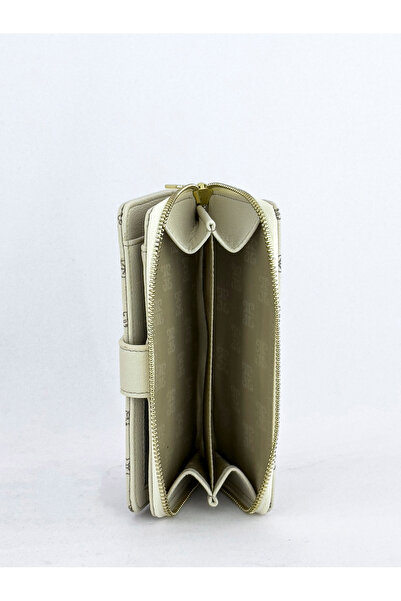 Pierre Cardin 06Pc24Y600 Women's Portfolio Bag