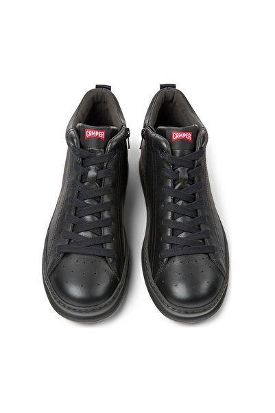 CAMPER Siyah Erkek Bot K300347-001