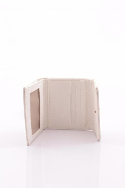 Pierre Cardin 06pc24y601 Жіноча сумка-портфель