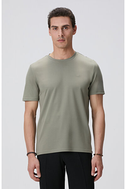 Network Haki Basic T-shirt