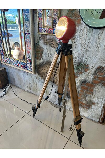 WOODEN COSTUMES LAMBADER TRİPOT LAMBADER VİNTAGE LAMBADER VİNTAGE LAMBADER