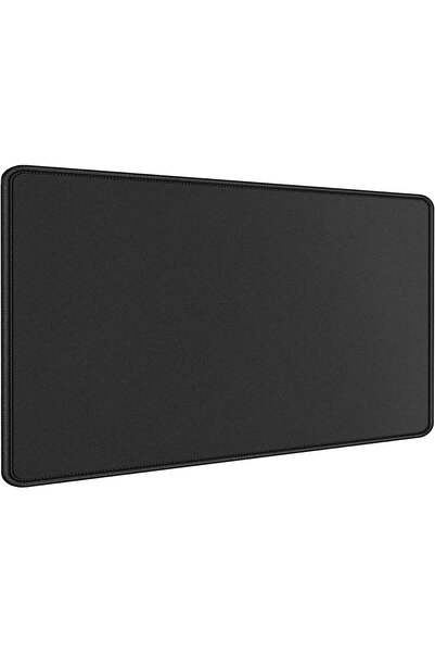 Zineets Çift Modlu Kablosuz Bluetooth Şeffaf Mouse Şarj Edilebilir Sessiz Tıklama Tablet Telefon PC Uyumlu