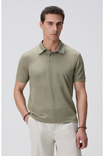 Network Haki Basic Modal T-shirt