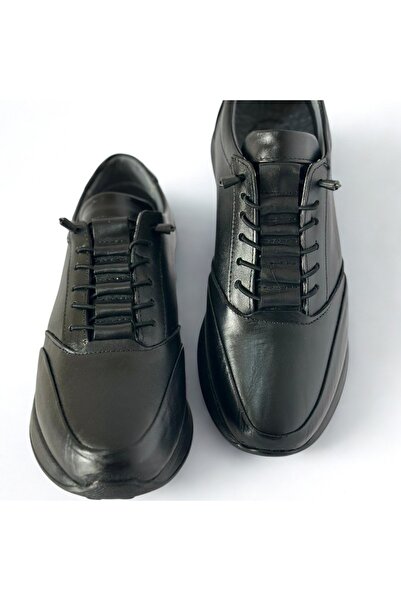 Kardeşler SHOE ÎNCĂLȚĂMINTE BĂRBAȚI INTERIOR EXTERIOR 100% PIELE AUTENTICĂ pi...