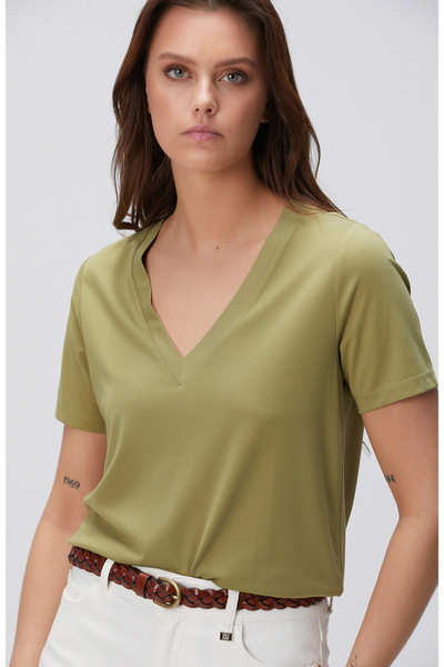 Network Haki T-shirt