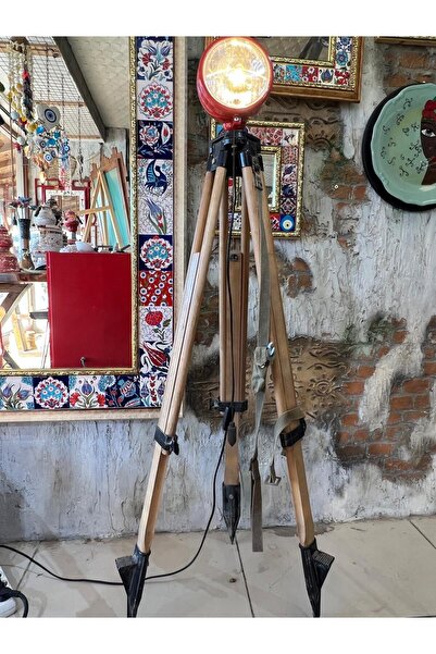 WOODEN COSTUMES LAMBADER TRİPOT LAMBADER VİNTAGE LAMBADER VİNTAGE LAMBADER