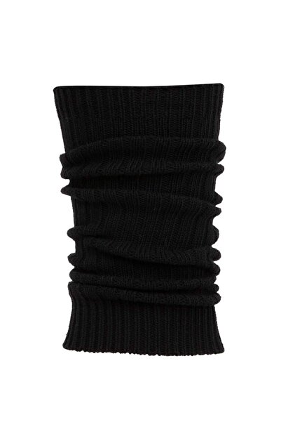 DeFacto Дамски 2-компонентни зимни чорапогащи D1376AXNS