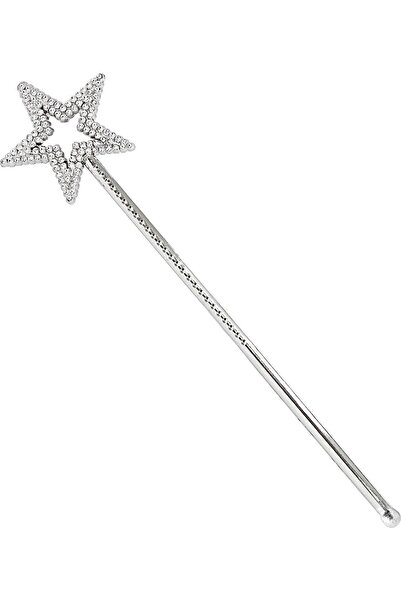 UZAY ONLİNE Star Shaped Fairy Wand 34 cm