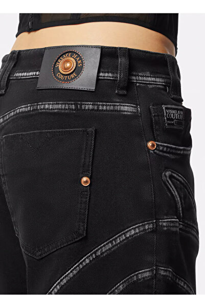 VERSACE JEANS COUTURE Jeans Modelleri, Fiyatları 2026