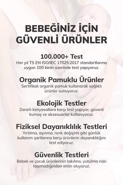 DeFacto Kolej Yaka Baskılı Çıtçıt Kapamalı Bomber Bej Erkek Bebek Hırka D6290A5/BG269