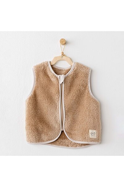 andywawa Baby Vest Vest Welsoft Tinny S Sheeps