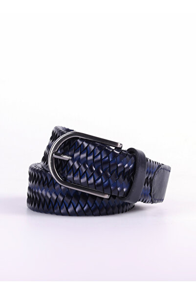 Fabrika Erkek Kemer FRKMR113