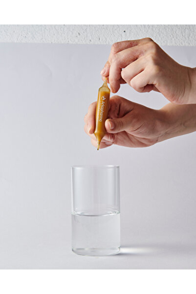 Arkopharma Royal Jelly Energing Complex 20 Ampoules