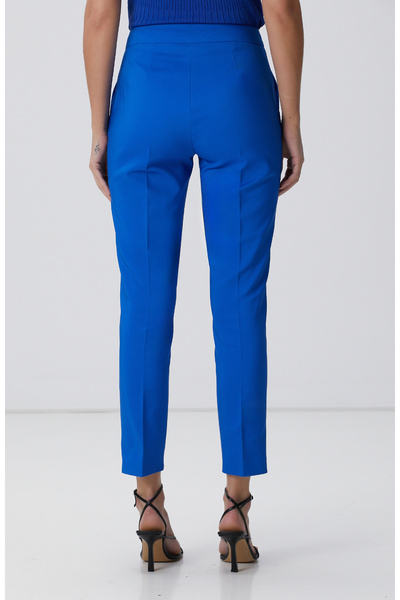 Network Saks Pantolon