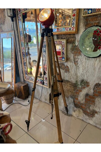 WOODEN COSTUMES LAMBADER TRİPOT LAMBADER VİNTAGE LAMBADER VİNTAGE LAMBADER