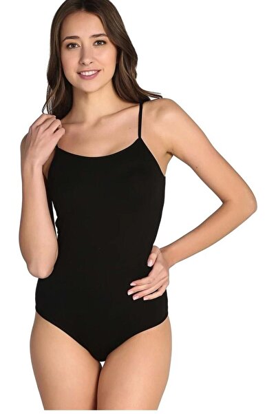 Tutku 0148 ІП АСКІЛІ ЧІТЧІТЛІ БОДІ 10 ШТУК