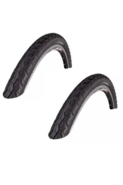 Chaoyang 26 jant 26x1.75 (44-559) Bisiklet Dış Lastiği Yol Tipi H-459 X 2 Adet