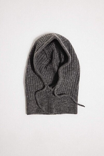 DeFacto Жіночий трикотажний шарф C6859AX24WN